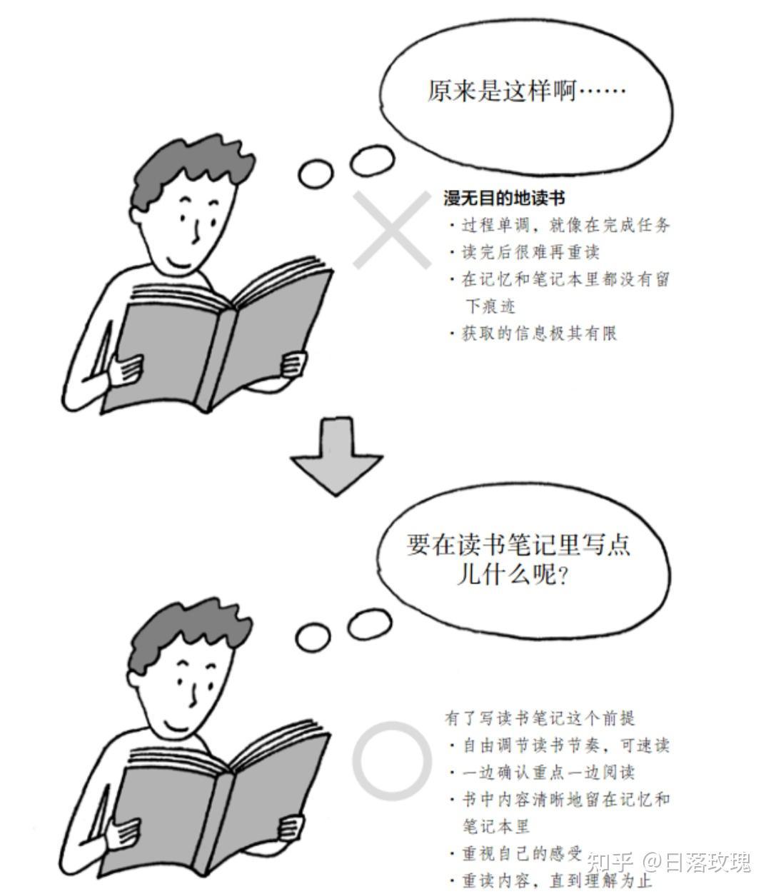 如何扫号登录暗区突围_2