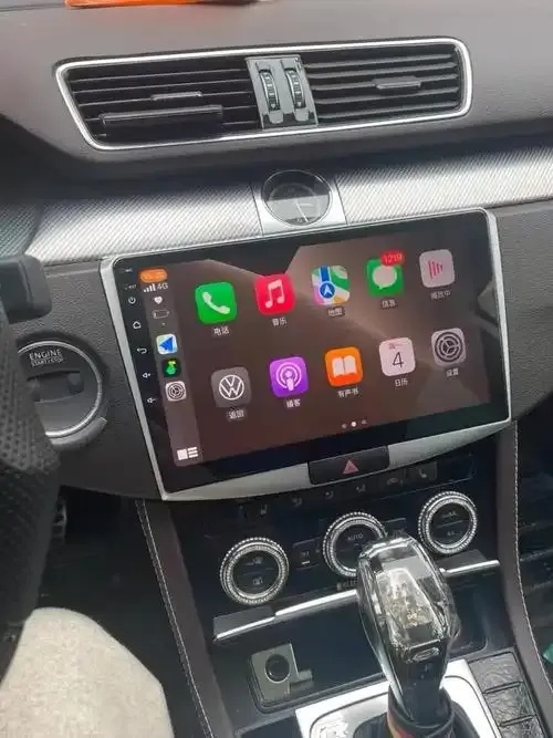 如何实现iOS免越狱中控？原理与应用场景全解析