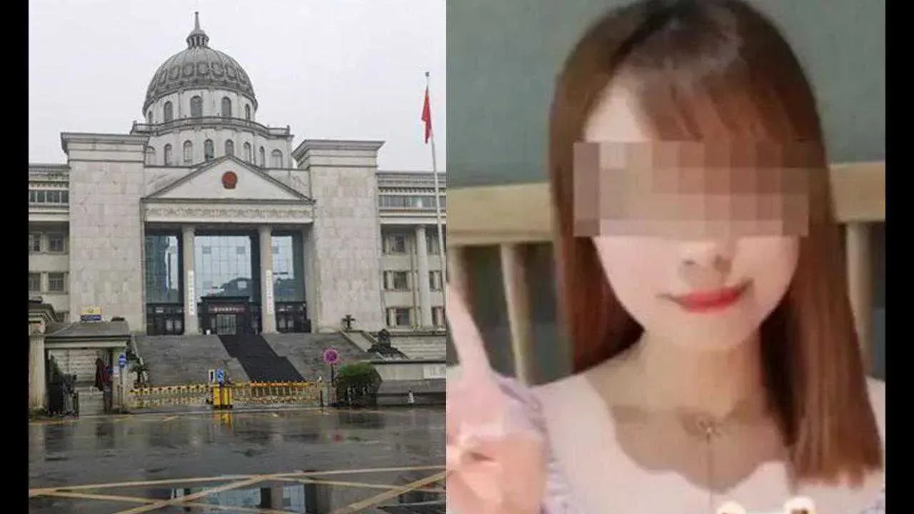如何在Minecraft中成为科技掠夺者？