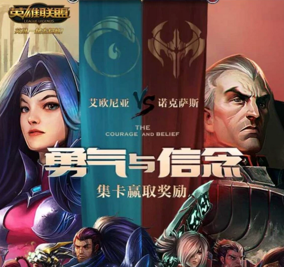 如何找到好刷点卡盟平台？