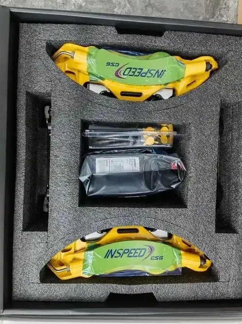 赛车卡网科技工具是什么？