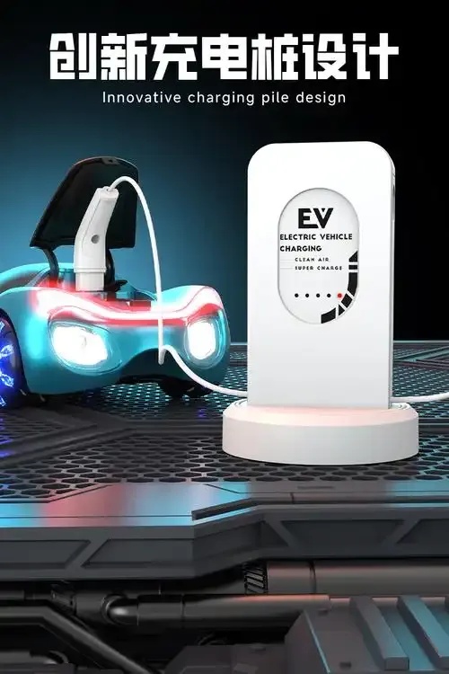 赛车外挂科技插件解析