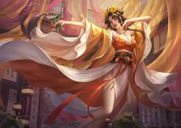 三国杀wiki百科：全面解析与游戏指南