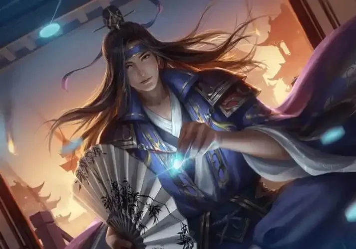 三国杀辅助将必看攻略：掌握这些武将让你称霸战场
