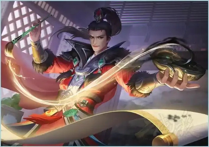 三国杀辅助卡盟怎么选？选择技巧大解析