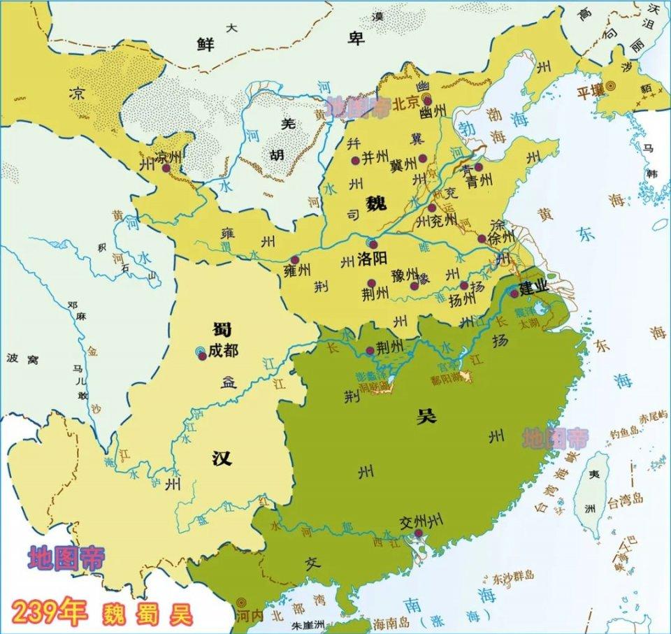 三国杀辅助科技：高效提升游戏体验的实用利器