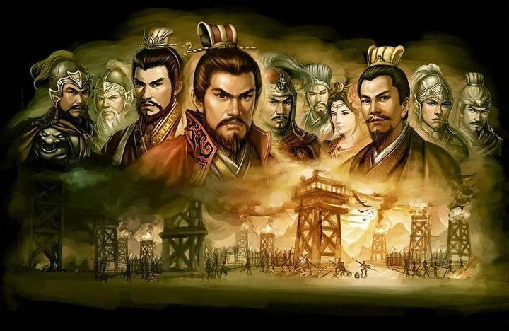三国杀辅助软件使用全攻略