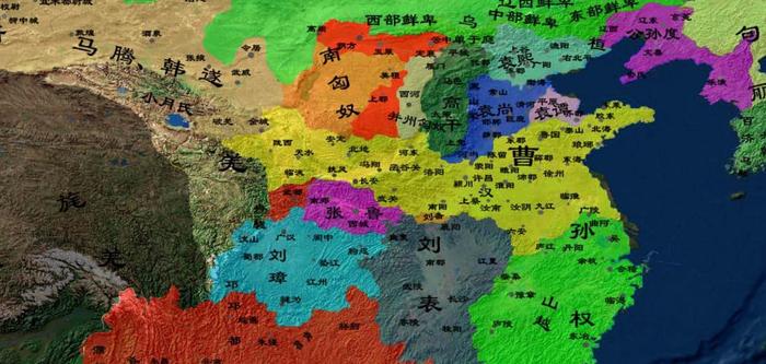 三国杀科技号：游戏科技元素深度分析