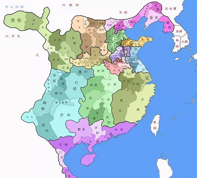 三国杀奶杀黄杀免费：独家福利，你敢不试？