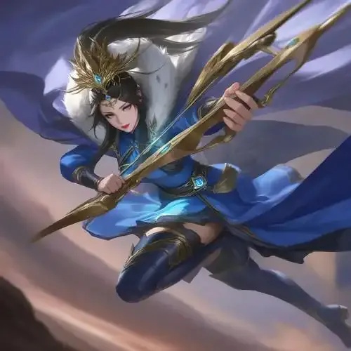 三国杀透视辅助挂解析