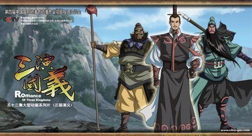 三国杀外挂刷将符解析：如何利用游戏外挂工具