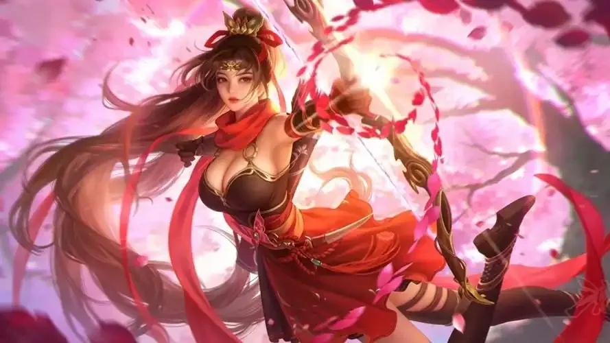 三国杀外挂修改数据攻略：如何安全获取游戏优势