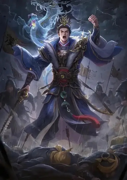 三国杀小程序破解指南