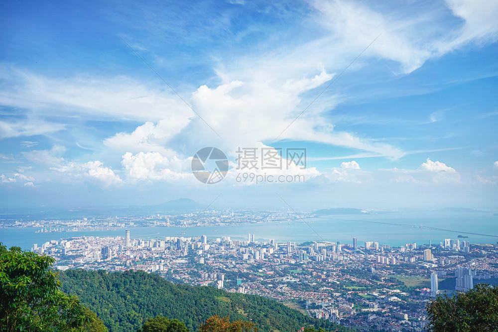 三国杀血量软件智能记录