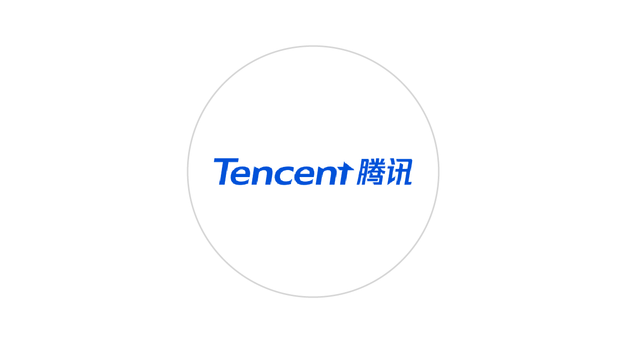 腾讯桌球辅助攻略：轻松掌握游戏技巧与诀窍