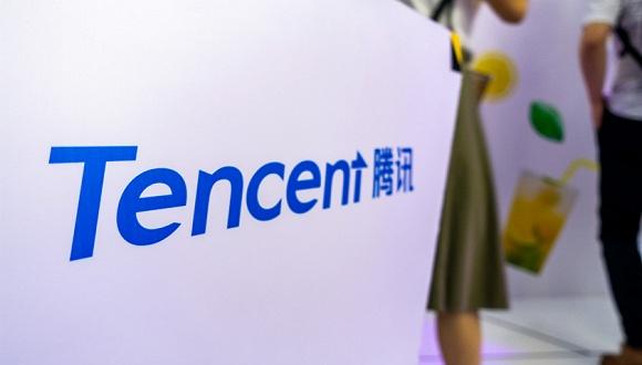 腾讯桌球官方正版下载安装全指南？
