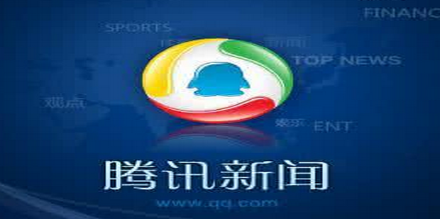 腾讯桌球弧线球小考怎么过关秘籍