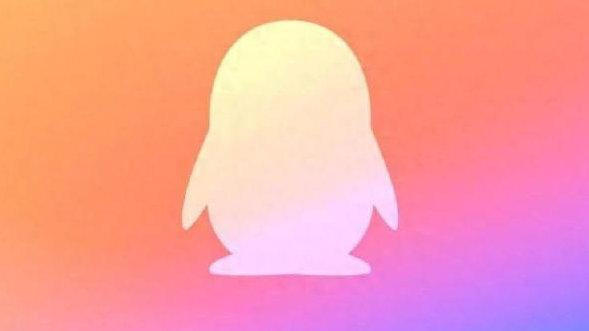 腾讯桌球外挂电脑版2025