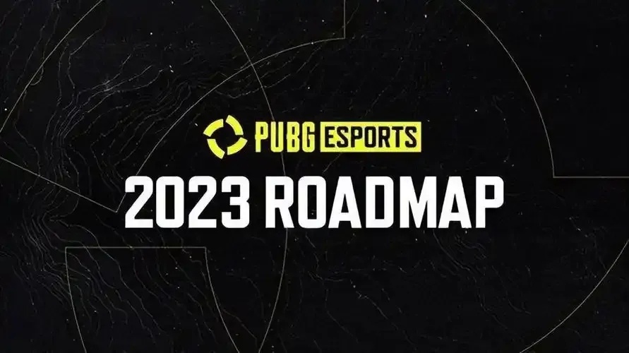 体验PUBG卡盟，畅享游戏特权与优惠