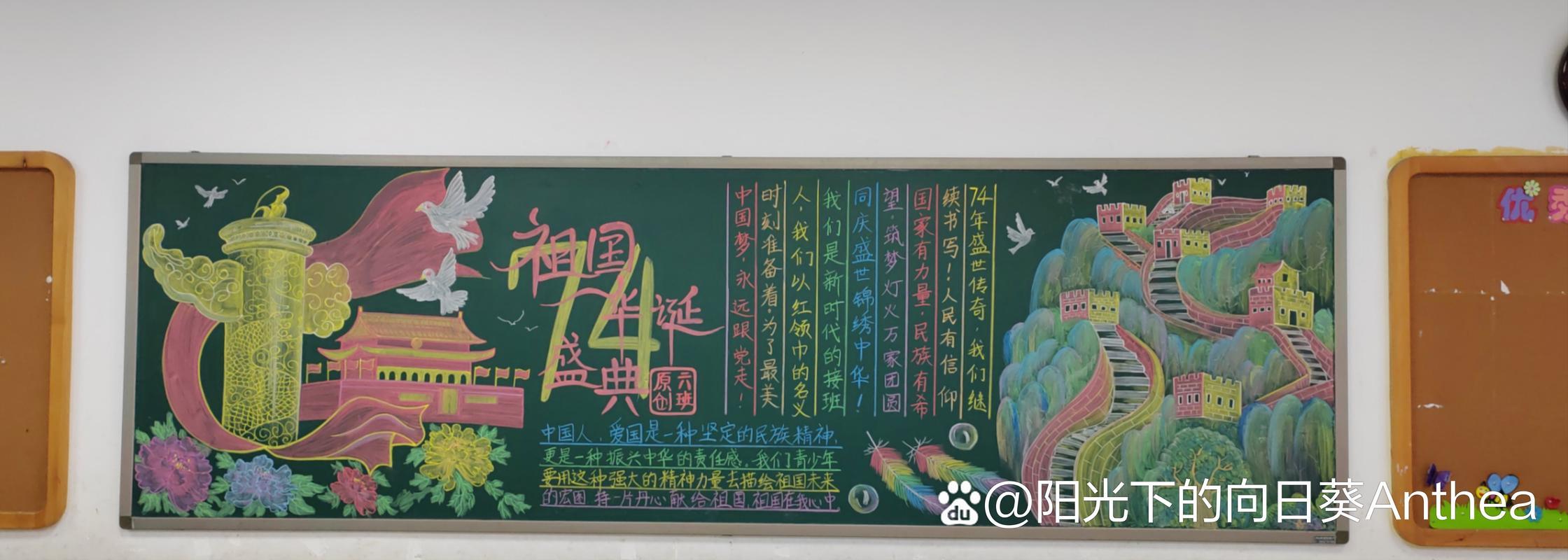 体验免费CODM自瞄神器，安全下载享无延迟射击！