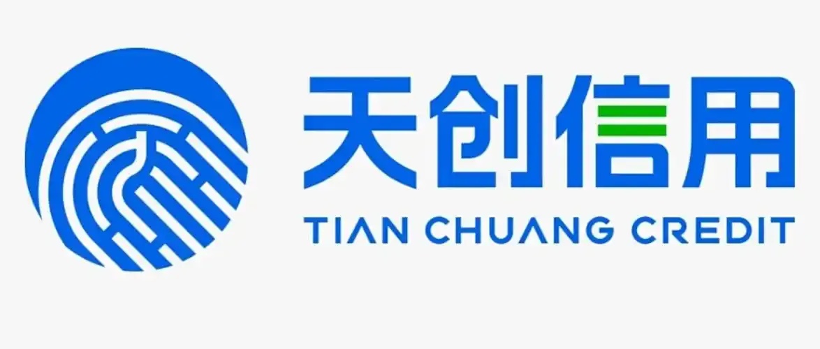 天创卡盟网站