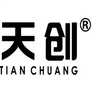 天创卡盟网站是什么？平台介绍与入口查询
