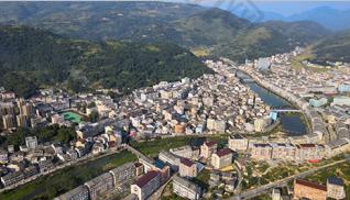 天刀辅助购买：江湖暗涌，你敢冒险一试吗？