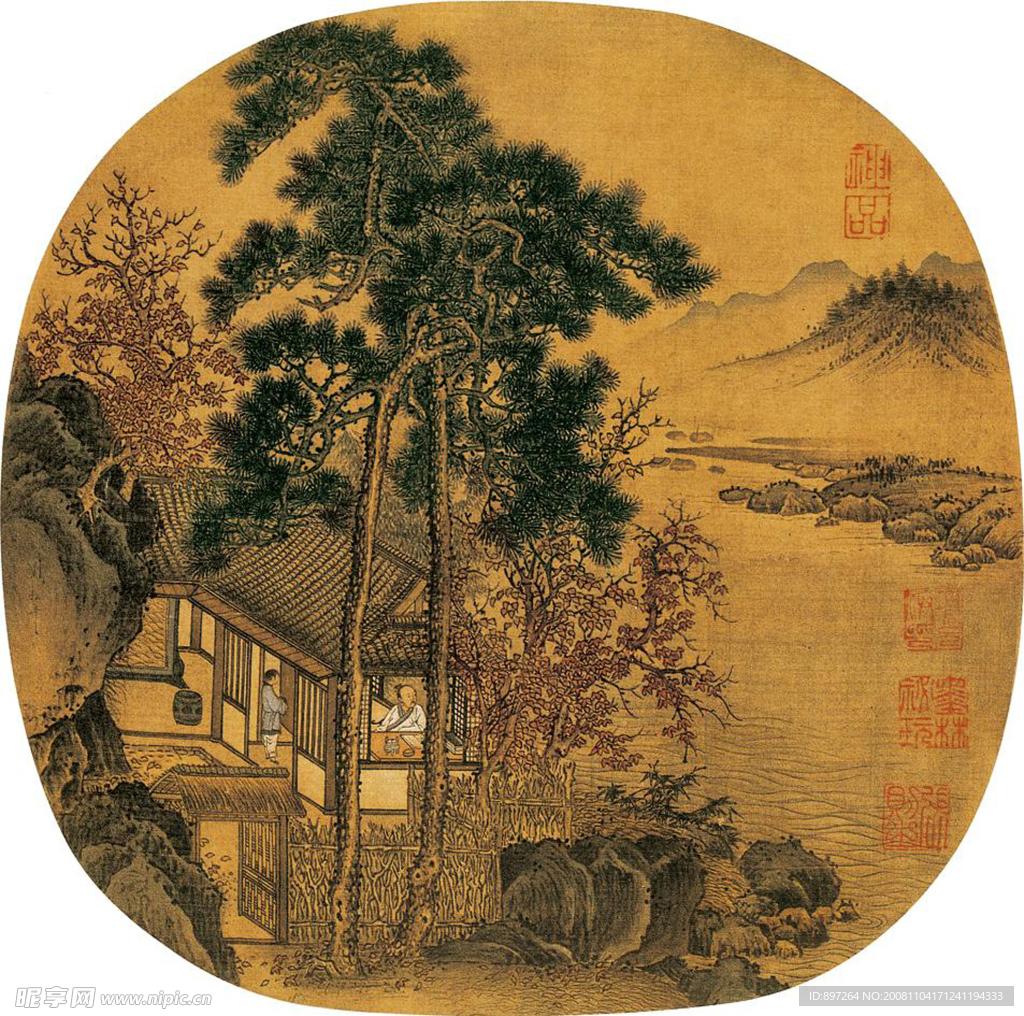 天刀手游脚本怎么弄？工具使用指南