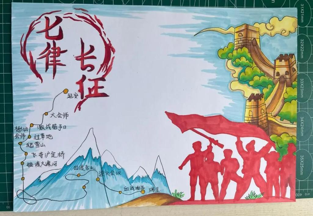 天刀手游自动做任务脚本一键轻松解放双手 天刀手游自动做任务脚本必备神器