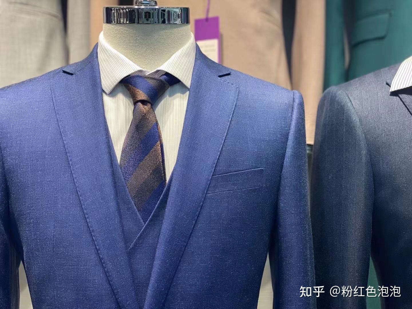 天龙八部自动打怪辅助器怎么用
