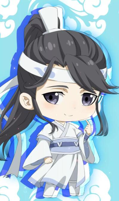 天天酷跑iOS下载免费版无限金币版