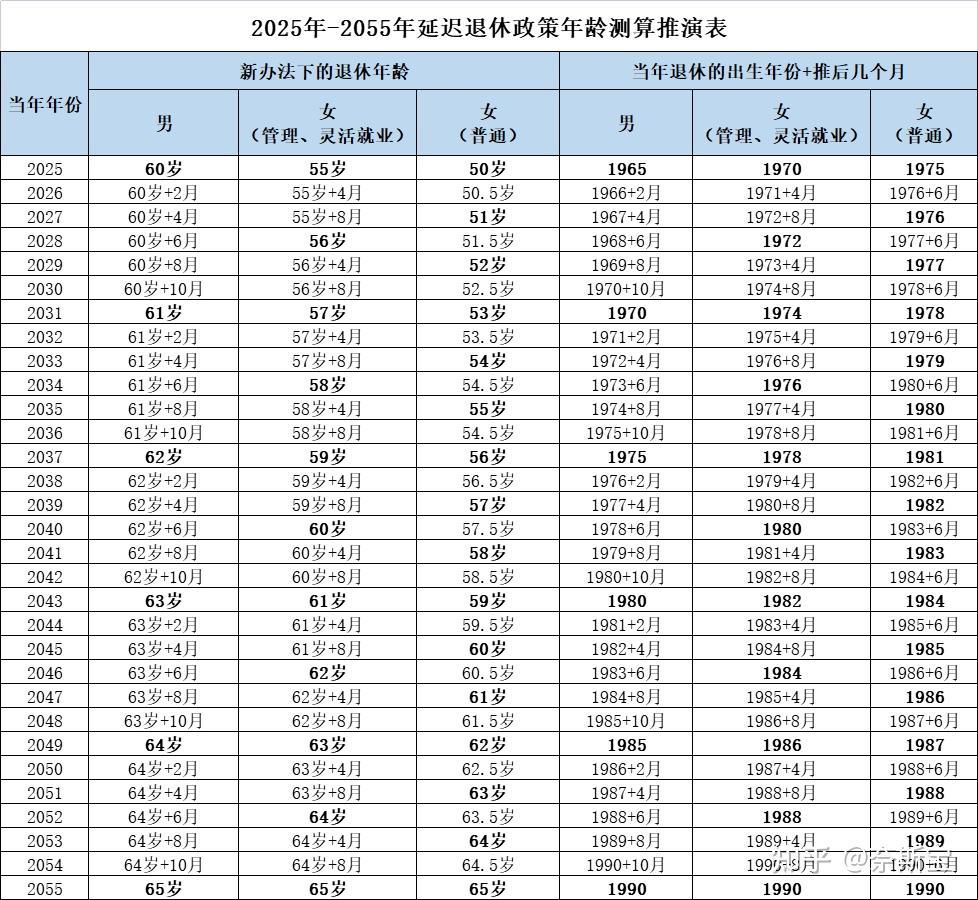 天天酷跑电脑免费下载安装包下载