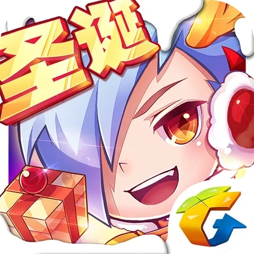 天天酷跑辅助发卡网