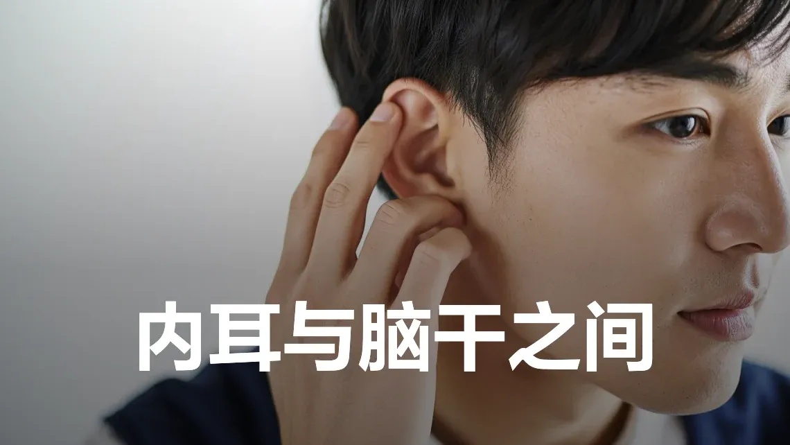 天天酷跑辅助论坛