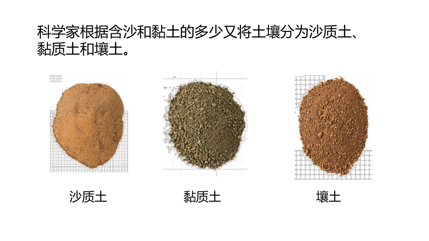 天天酷跑官网公告