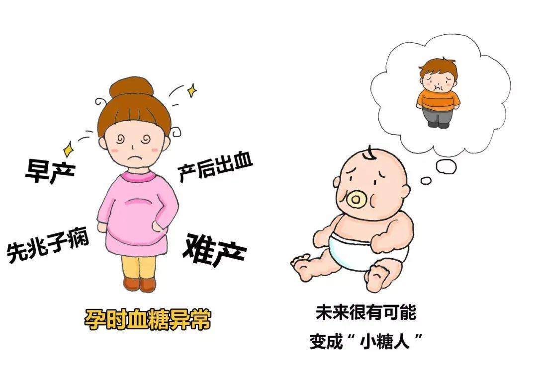 天天酷跑官网下载指南（附下载链接）