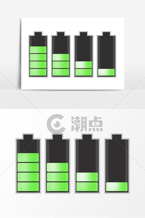 天天酷跑卡密购买平台哪个好？推荐可靠渠道