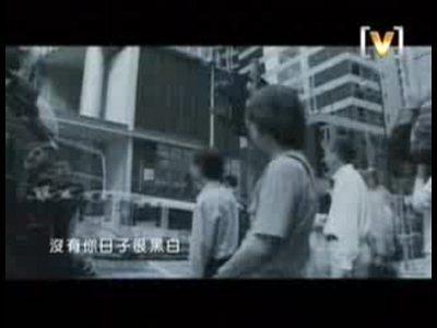 天天酷跑科技购买：惊天秘密揭露！