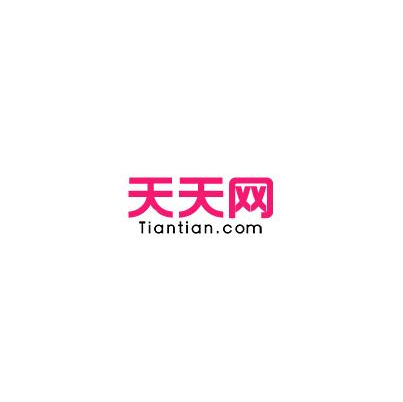 天天酷跑科技平台