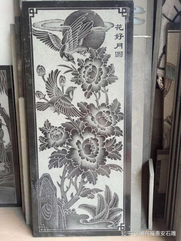 天天酷跑破解版下载，畅享无限金币与道具体验