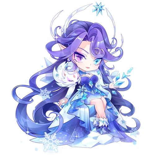 天天酷跑踏雪寻梅，怎么玩最厉害？