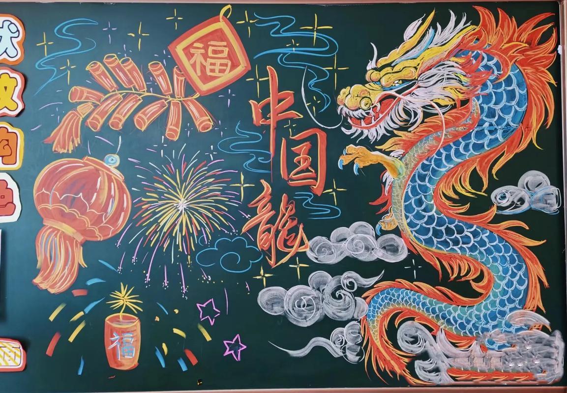天天酷跑贴吧攻略：游戏玩法与社区互动
