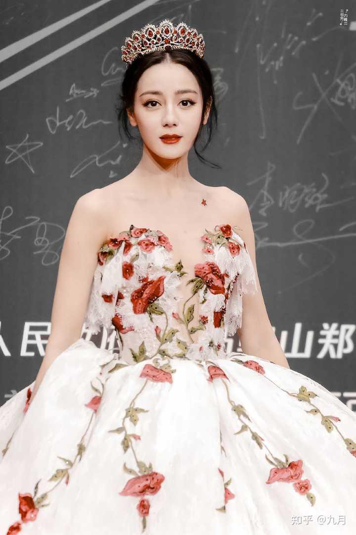 天天酷跑外挂卡盟