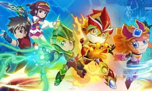 天天酷跑无敌版攻略：解锁所有隐藏关卡