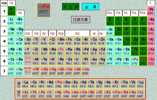 天天酷跑无限内购破解版下载安装攻略