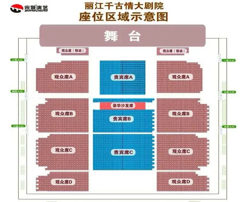 天天酷跑怎么作弊？游戏外挂秘籍大揭秘