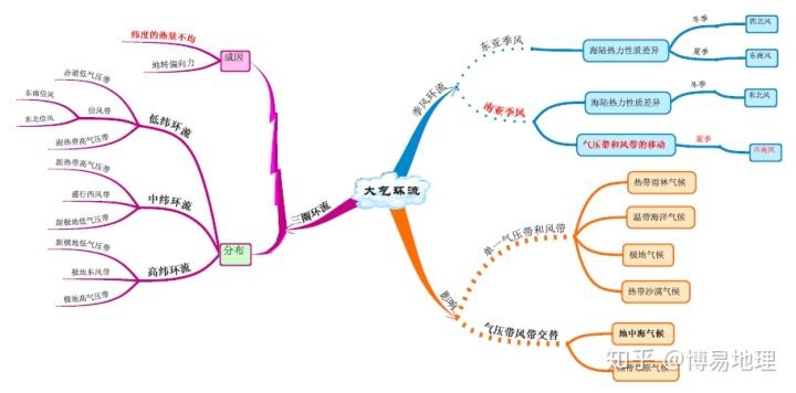 天天酷跑直装是什么：权威解答，轻松获取游戏秘籍！