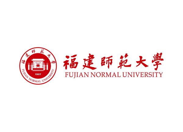 天天影视大全：免费在线观看热门电影电视剧