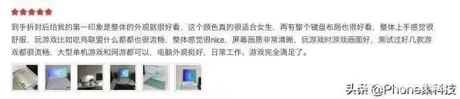 天选货源站：揭秘独家货源获取秘籍