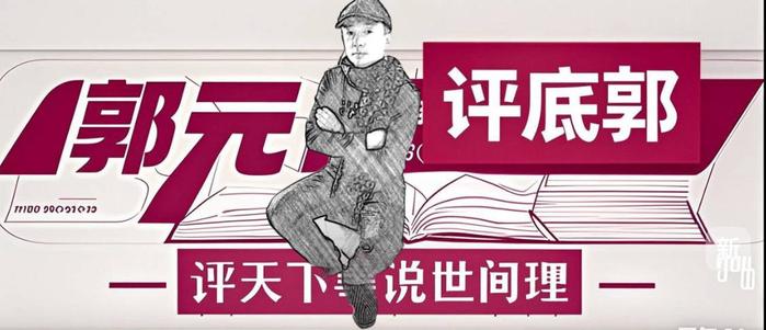 天涯明月刀端游免费脚本，真的免费吗？